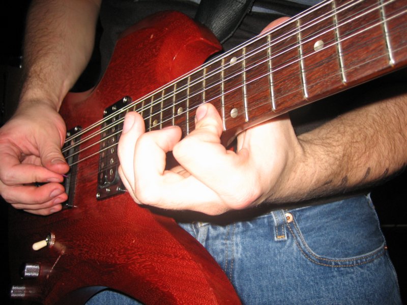 Photograph