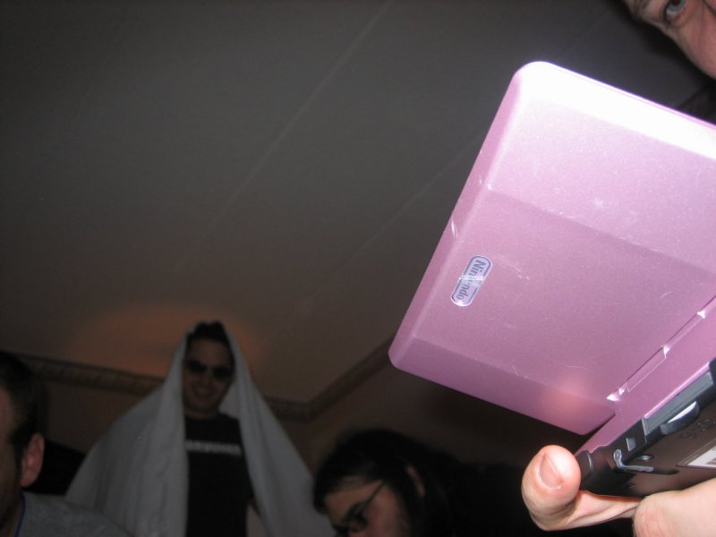 Photograph