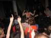 Photo Number 132