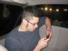 Photo Number 9