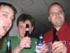 Photo Number 13
