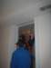 Photo Number 4