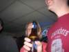 Photo Number 6