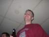 Photo Number 7