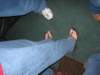 Photo Number 8