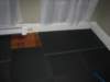 Photo Number 5
