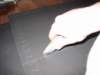 Photo Number 6