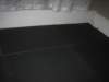 Photo Number 7