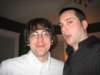 Photo Number 1