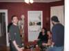 Photo Number 2