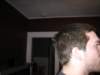 Photo Number 4