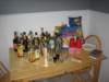 Photo Number 1