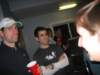 Photo Number 11