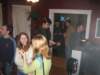 Photo Number 5