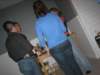 Photo Number 6