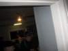 Photo Number 8