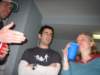 Photo Number 9